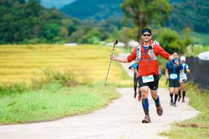 BIB: 1435
                            <button type="button" onclick="openModal(13443137)" class="btn btn-primary btn-sm float-right btn-popup" data-toggle="modal" data-target=".modal-high-quality">
                        <i class="fas fa-shopping-cart"></i> Add to Cart
                    </button>
                                            <button type="button" onclick="isThisMe(13443137, true)" class="btn btn-success btn-sm float-right btn-popup btn-isme hidden" data-toggle="tooltip" data-placement="bottom" title="นี่คือรูปของคุณใช่ไหม คลิกที่นี่เพื่อเอาเข้าอัลบั้ม">
                        <i class="fas fa-plus"></i> Add to album
                    </button>
                    <button type="button" onclick="isThisMe(13443137, false)" class="btn btn-warning btn-sm float-right btn-popup btn-isnotme hidden">
                        <i class="fas fa-ban"></i> Remove from album
                    </button>